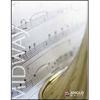 Summer Isles, Sparke - Euphonium Solo and Brass Band