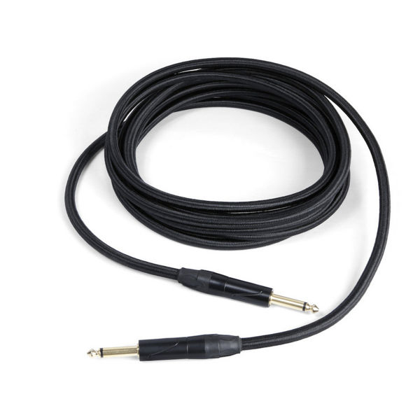 Kabel Jack/Jack AMP-GB6, 6M
