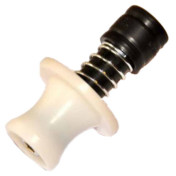 A.P.E. Anti-Pressure Exerciser Delrin for Trombone