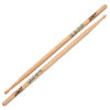 Trommestikker Zildjian Artist Terri Lyne Carrington ASTC, Hickory, Wood Tip