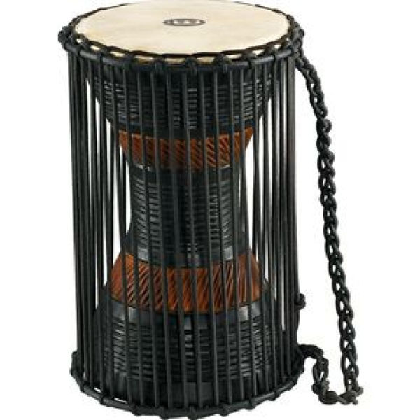 Talking Drum Meinl ATD-L, Large, 8x16