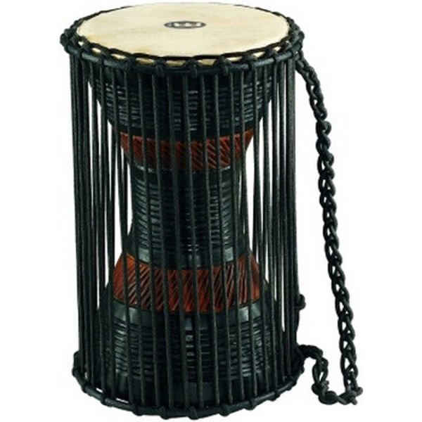 Talking Drum Meinl ATD-M, Medium, 7x12