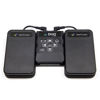 Airturn DUO 200 Bluetooth Pedal Page Turner