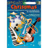 Swing Into Christmas  Bb Instruments by Carl Strommen