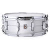 Skarptromme British Drum Co. Aviator AV-14-55-SN, 14x5,5