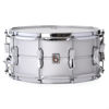 Skarptromme British Drum Co. Aviator AV-14-65-SN, 14x6,5