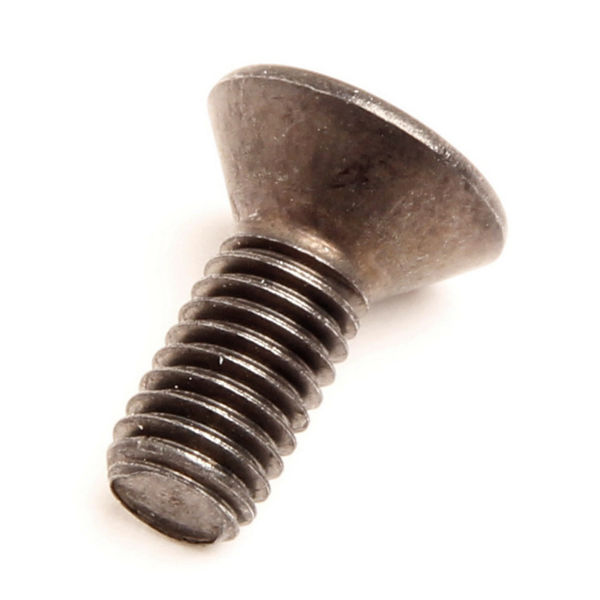 Axis Screw 103-3, 10/32 x 1/2 Flat Head Cap Screw