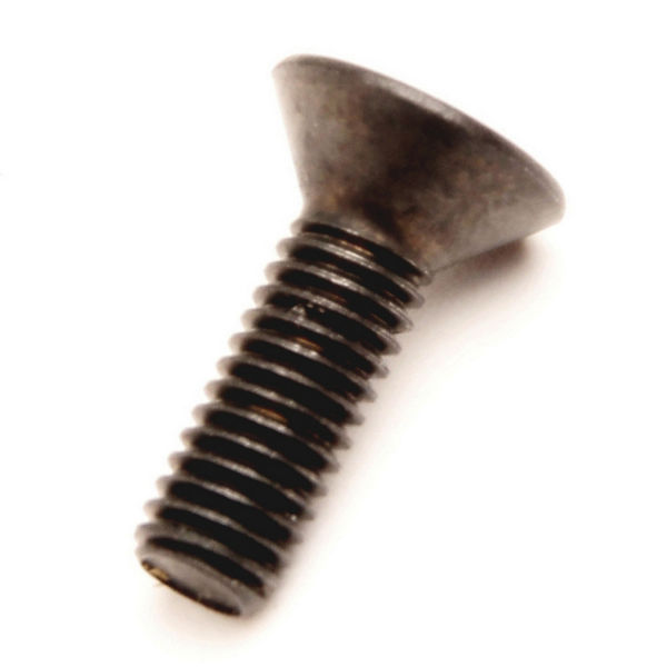 Axis Screw 103-4, 10-32 x 5/8 Flat Head Cap Screw