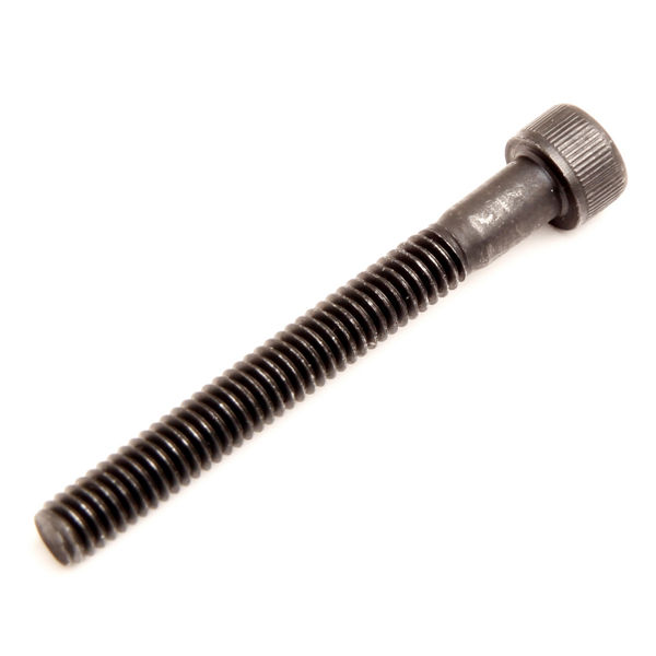 Axis Screw 103-93, 8-32 x 1 1/2 Socket Head Set Screw