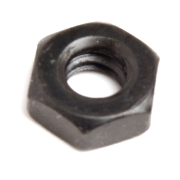 Axis Jam Nut Spacer 110-3, 1/4-20 Jam Nut Spaceer For Longboard