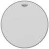 Stortrommeskinn Remo Ambassador-X, AX-1122-00, Coated 22