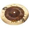 Cymbal Meinl Byzance Dual Splash 10