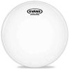 Trommeskinn Evans Genera HD Dry, B13HDD, Coated Muffled 13