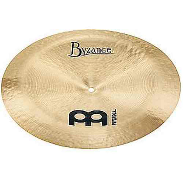 Cymbal Meinl Byzance Traditional China 14