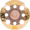 Cymbal Meinl Byzance Dual Multi Crash 14