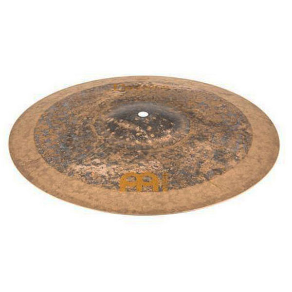 Hi-Hat Meinl Byzance Vintage Equilibrium 14, Pair