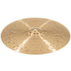 Hi-Hat Meinl Byzance Foundry Reserve 14, Pair