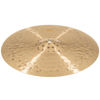 Hi-Hat Meinl Byzance Foundry Reserve 15, Pair