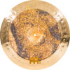 Cymbal Meinl Byzance Dual China 16