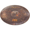 Cymbal Meinl Byzance Extra Dry Thin Crash 16