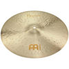 Cymbal Meinl Byzance Jazz Crash, Extra Thin 16