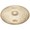 Cymbal Meinl Byzance Vintage Crash, Vintage 16