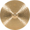 Cymbal Meinl Byzance Foundry Reserve Crash, 18