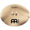 Cymbal Meinl Byzance Brilliant Crash, Medium Thin 18