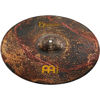 Cymbal Meinl Byzance Vintage Crash, Pure 18