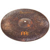 Cymbal Meinl Byzance Extra Dry Thin Crash 20