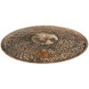 Cymbal Meinl Byzance Extra Dry Ride, Thin 20