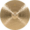 Cymbal Meinl Byzance Foundry Reserve Ride, Light 20