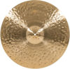 Cymbal Meinl Byzance Foundry Reserve Ride, 20