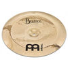 Cymbal Meinl Byzance Brilliant China, Heavy Hammered 20