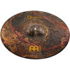 Cymbal Meinl Byzance Vintage Crash, Pure 20