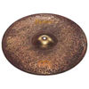 Cymbal Meinl Byzance Transition Ride 21, Signature Ride Mike Johnston