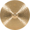 Cymbal Meinl Byzance Foundry Reserve Ride, 22