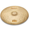 Cymbal Meinl Byzance Vintage Crash, Vintage 22