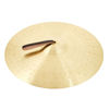 Cymbal Studio 49 B 35, 35cm, 14