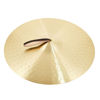 Cymbal Studio 49 B 40, 40cm, 16