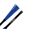 Visper Pro-Mark B600, Nylon Bristle Brushes, Light
