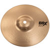 Cymbal Sabian B8X Splash, 8