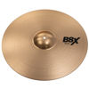 Cymbal Sabian B8X Crash, Medium 16, Brilliant