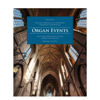 Organ Events, Martin Weyer