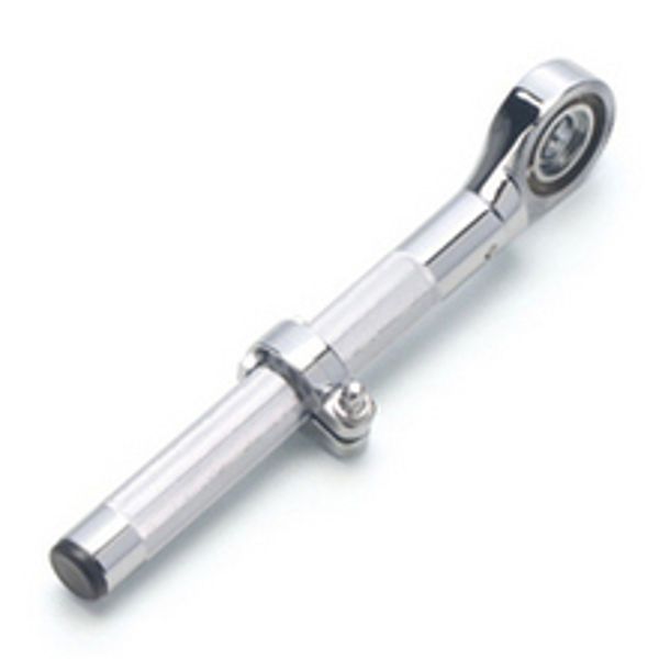 Tom-Tomholder Sonor BA19-S- MC, Short