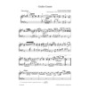 Händel - Giulio Cesare in Egitto - Vocal Score - HWV17