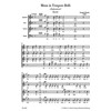 Joseph Haydn: Mass in the Time of War (Pauken-Messe) Choral Score