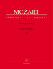 Piano Sonatas Vol 2. Wolfgang Amadeus Mozart