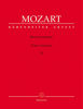 Piano Sonatas Vol 2. Wolfgang Amadeus Mozart