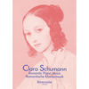 Romantic Piano Music Vol. 1 - Clara Schumann